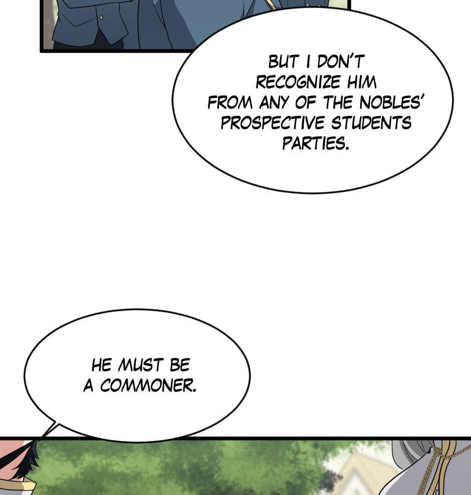 The Beginning After the End, chapter 88, image 26