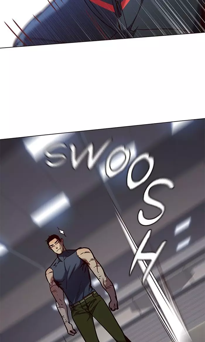 Eleceed, chapter 79, image 76