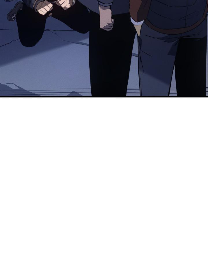 Solo Leveling, chapter 180, image 56