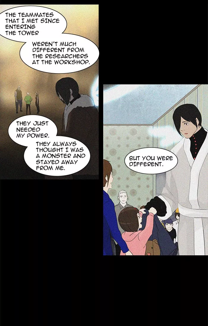 Tower of God, chapter 123, image 39