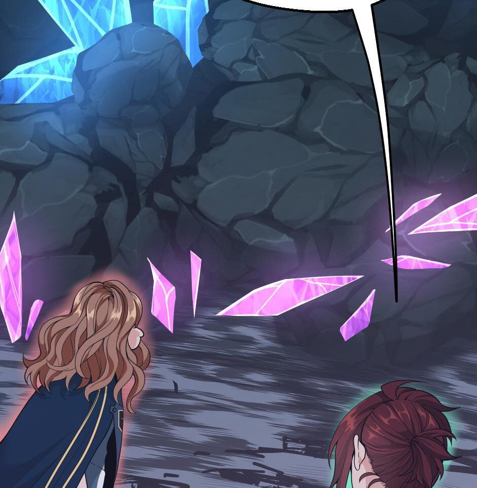 The Beginning After the End, chapter 117, image 59