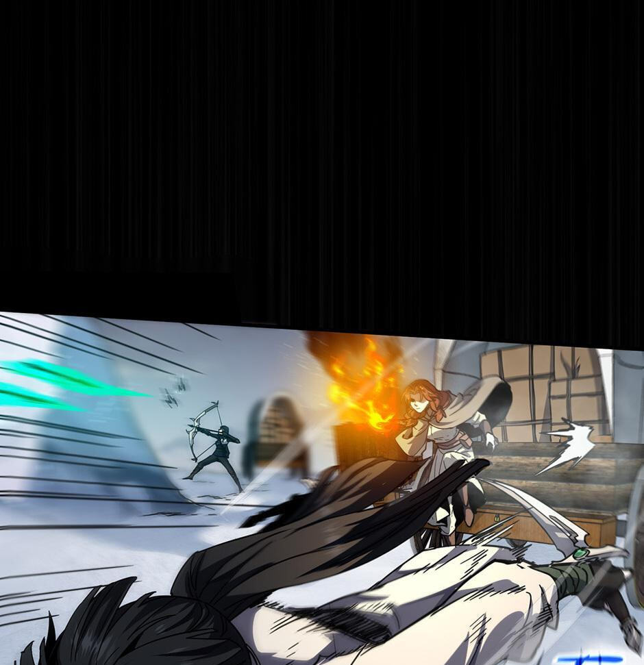 The Beginning After the End, chapter 231, image 21