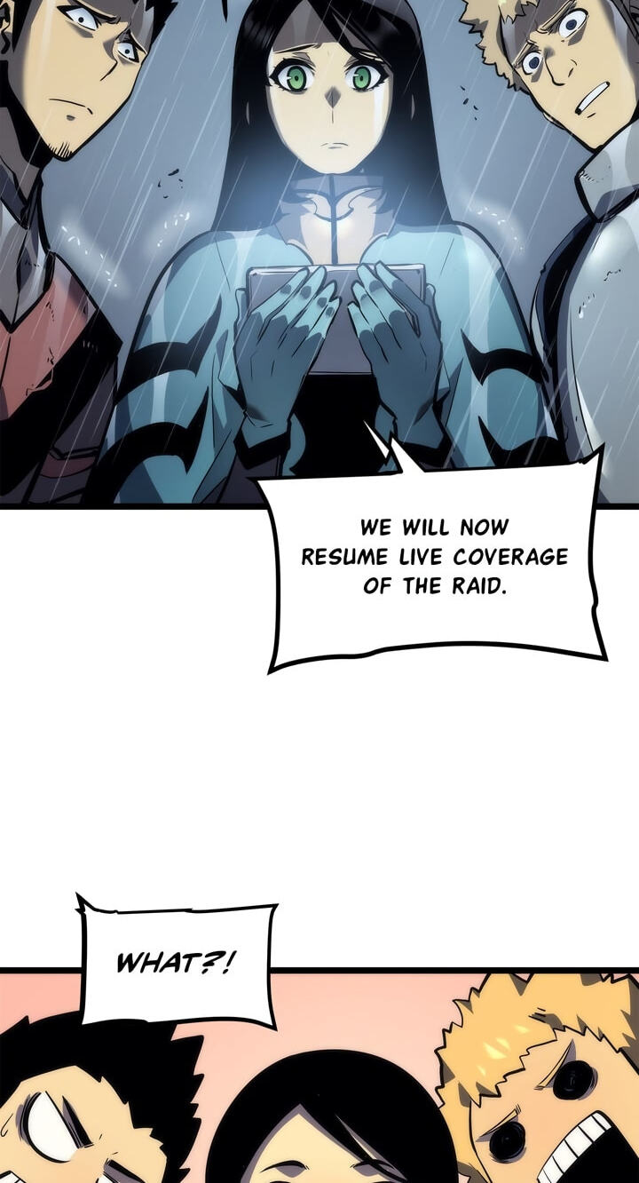 Solo Leveling, chapter 102, image 15