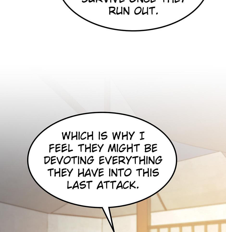 The Beginning After the End, chapter 240, image 60