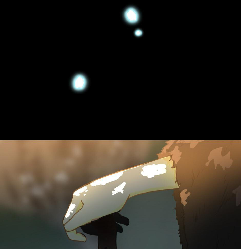 The Beginning After the End, chapter 19, image 25