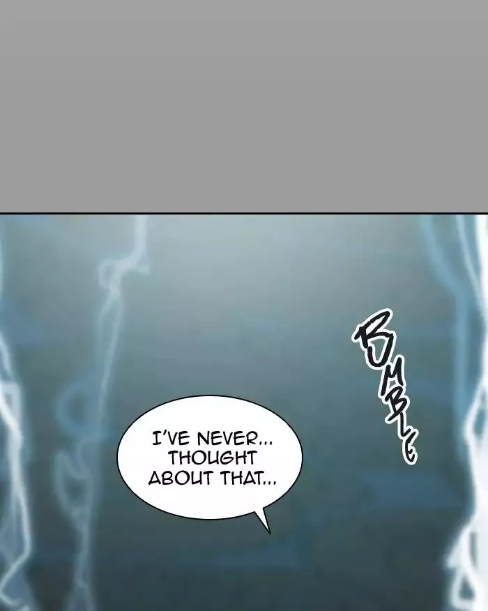 Tower of God, chapter 381, image 70
