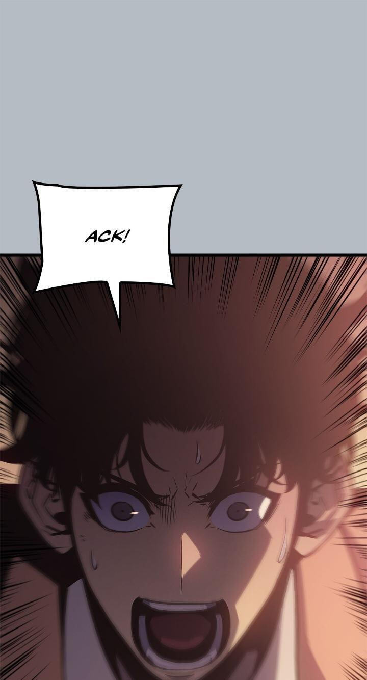 Solo Leveling, chapter 199, image 47