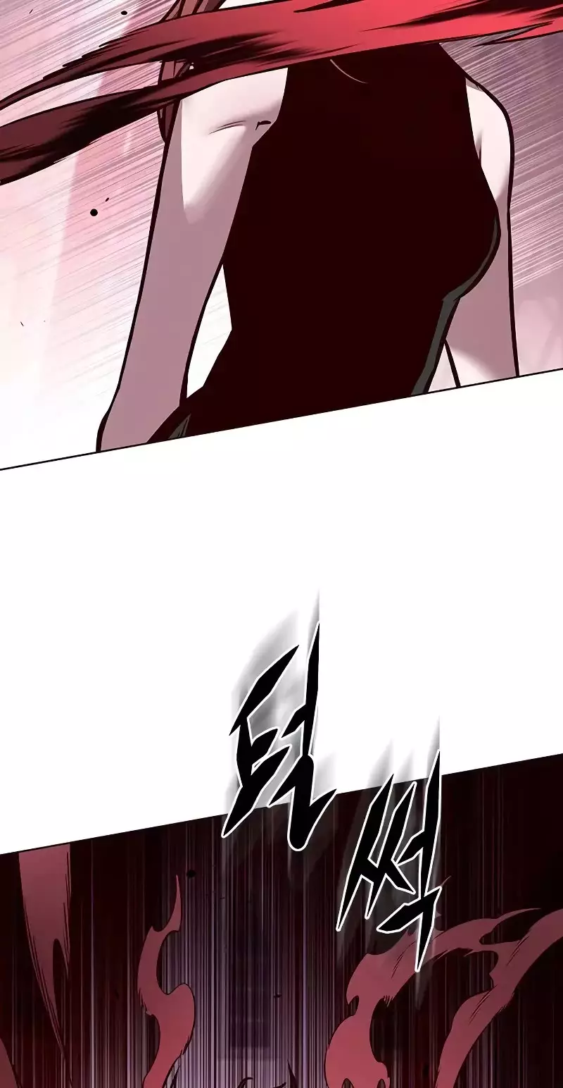 Eleceed, chapter 298, image 64