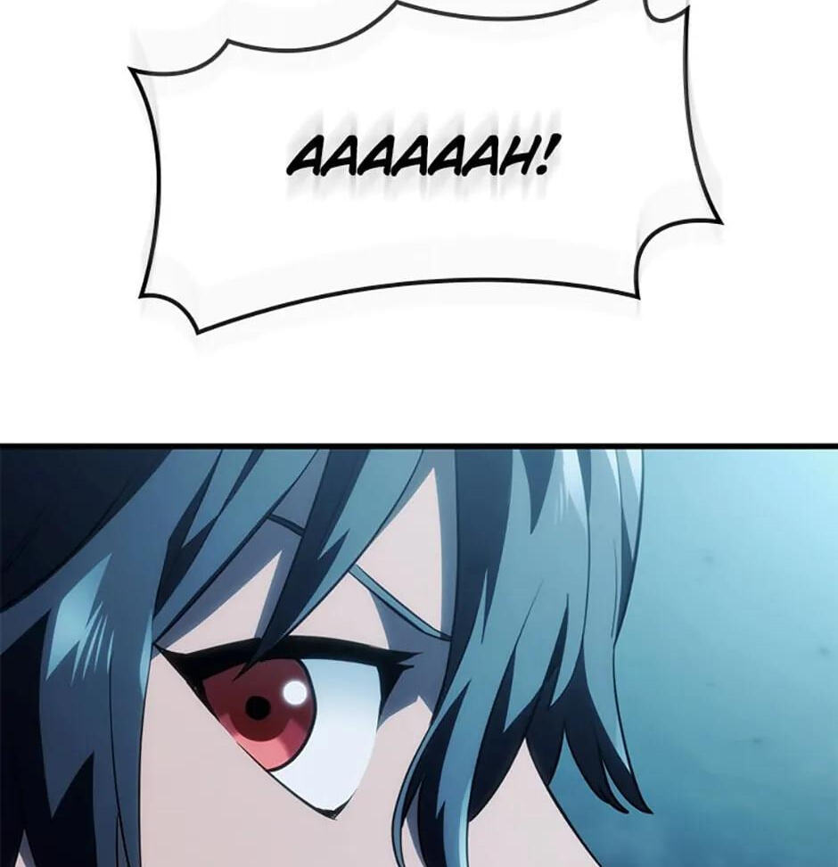 Revenge of the Baskerville Bloodhound, chapter 41, image 120