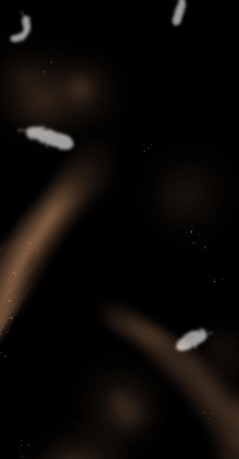The Beginning After the End, chapter 119, image 3