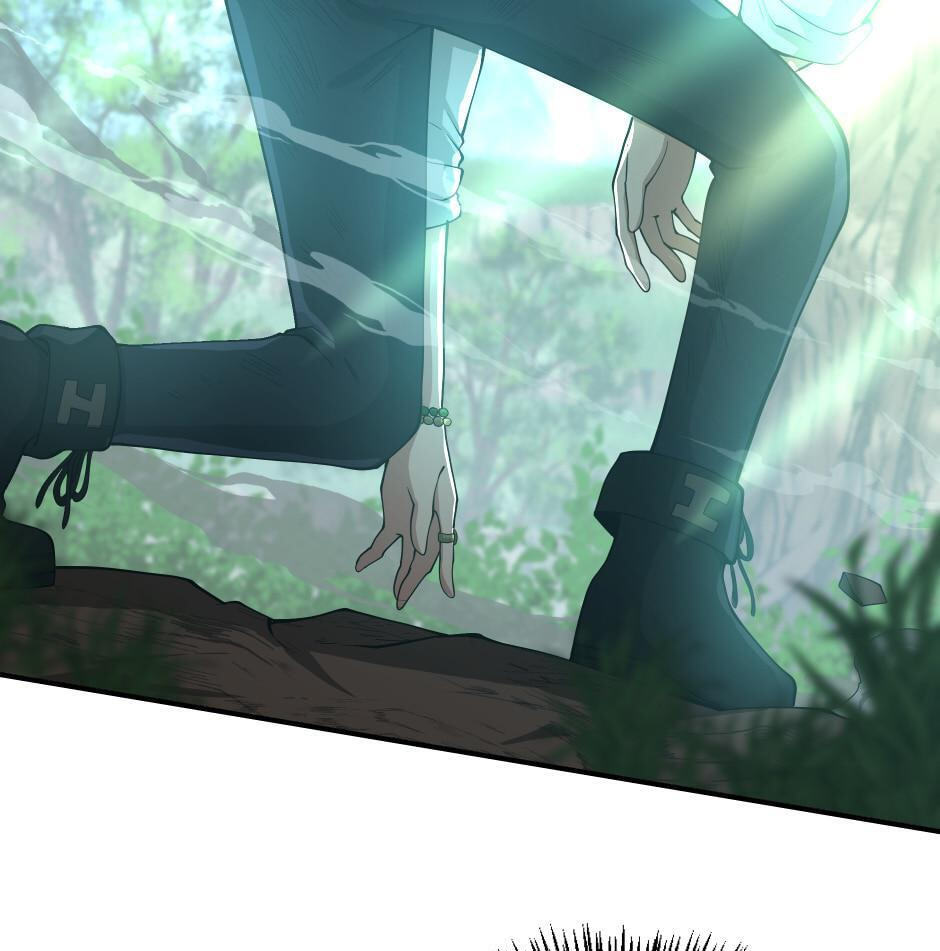The Beginning After the End, chapter 127, image 135