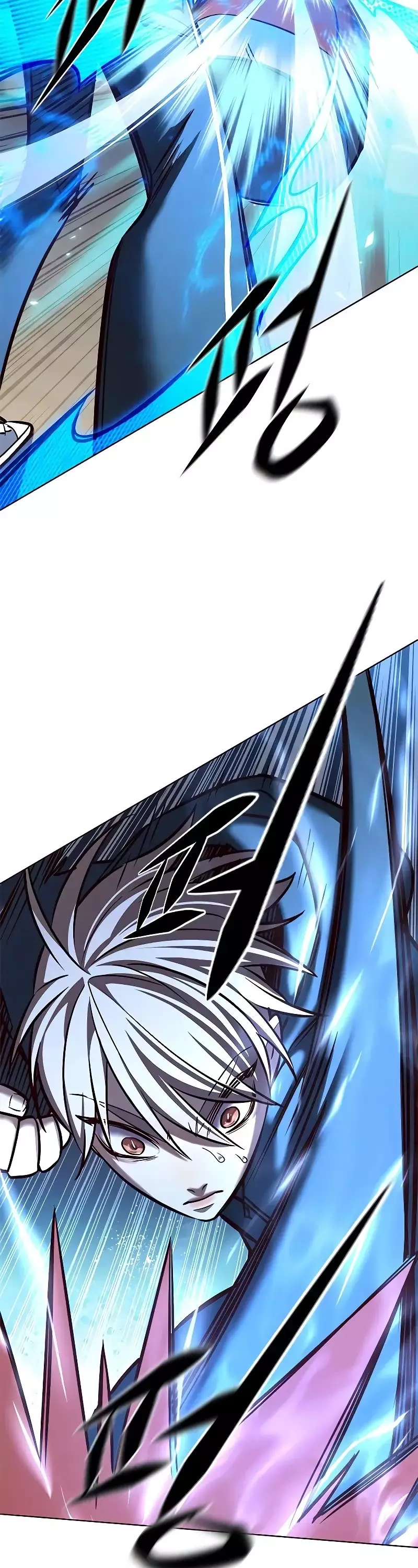 Eleceed, chapter 281, image 3
