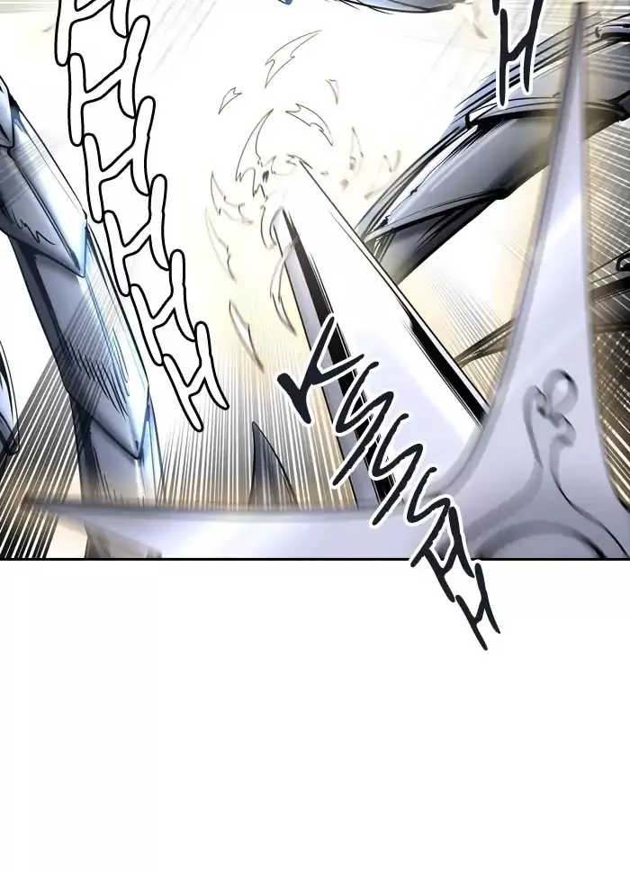 Tower of God, chapter 411, image 31