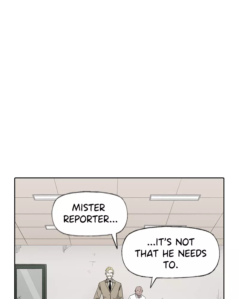 The Boxer, chapter 85, image 53