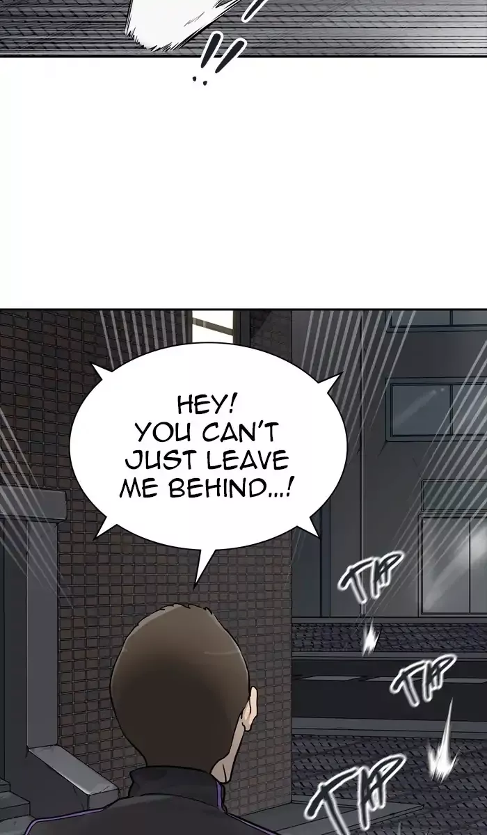 Tower of God, chapter 430, image 51