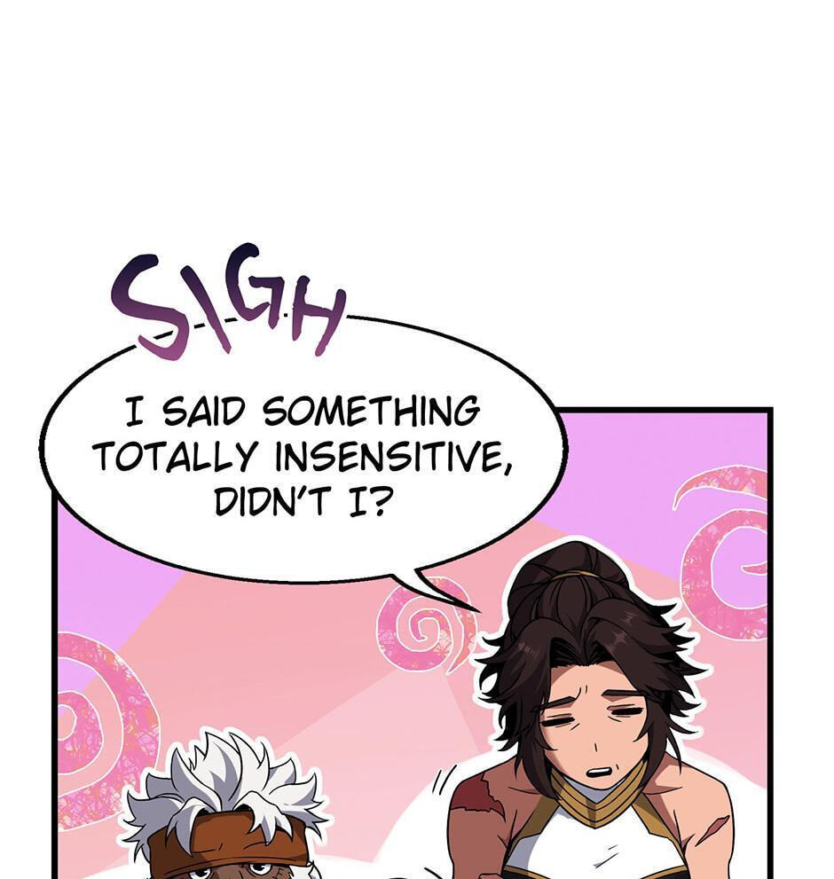 The Beginning After the End, chapter 221, image 108
