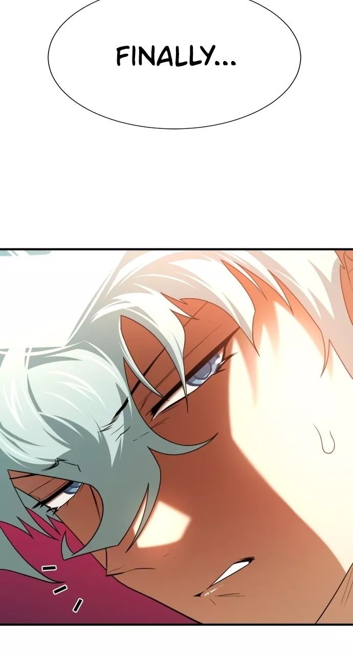 The Greatest Estate Developer, chapter 211, image 67