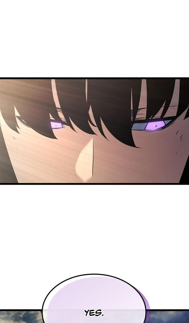 Solo Leveling, chapter 177, image 81