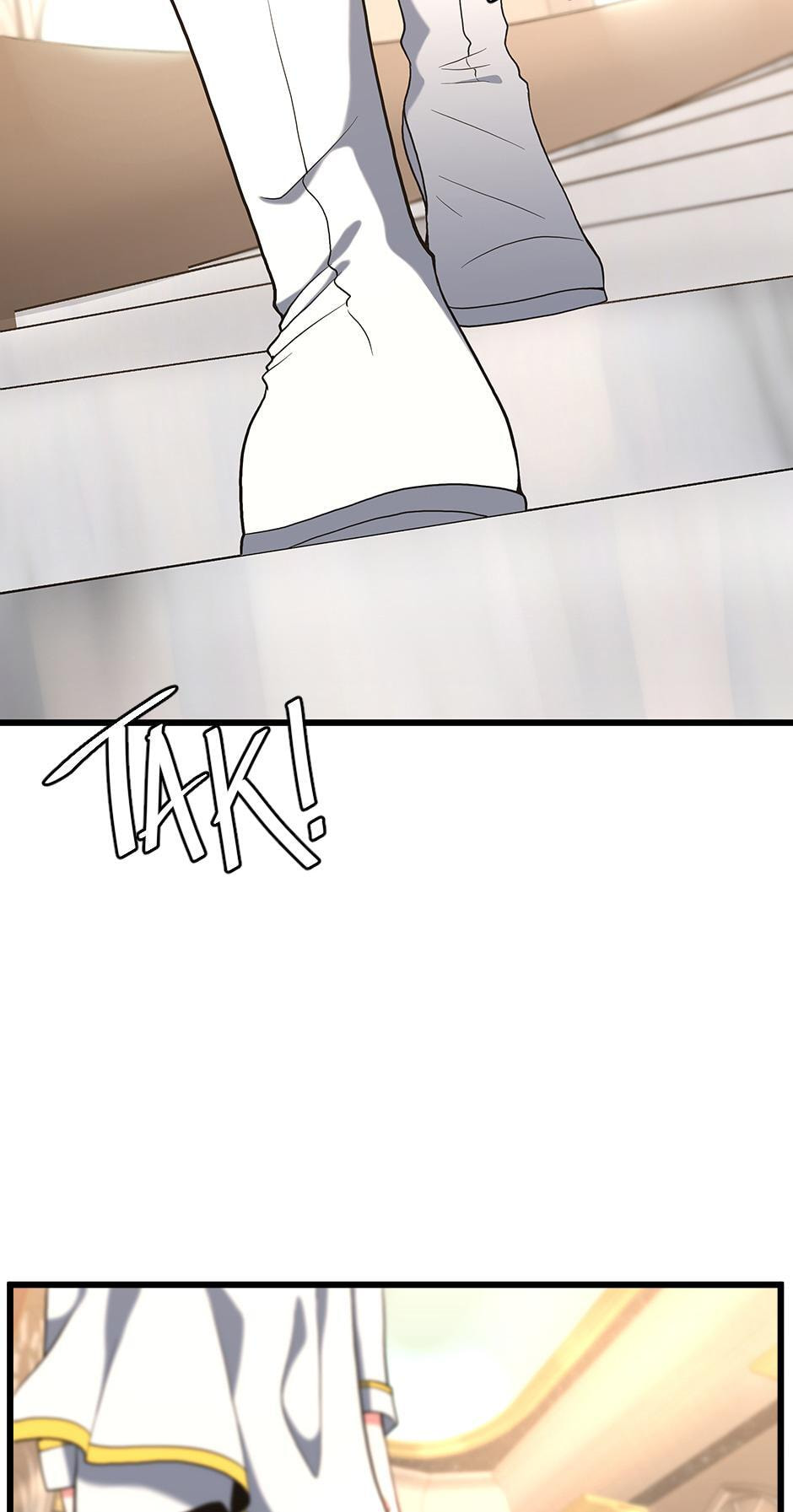 The Beginning After the End, chapter 112, image 100
