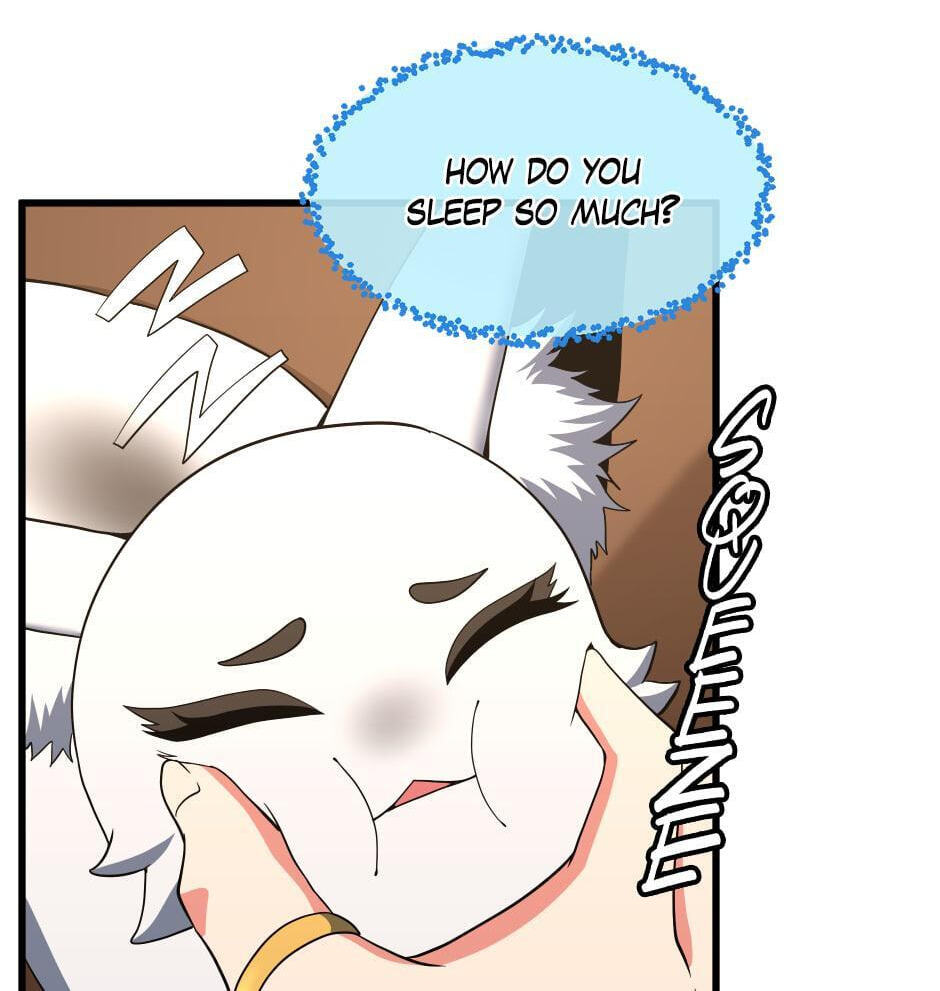 The Beginning After the End, chapter 106, image 34