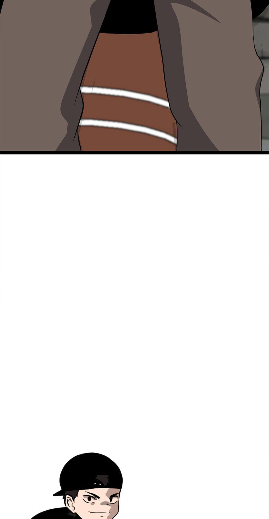 The Beginning After the End, chapter 78, image 124