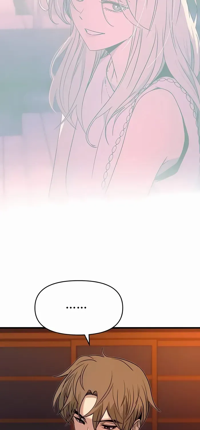 My Bias Gets on the Last Train, chapter 58, image 52