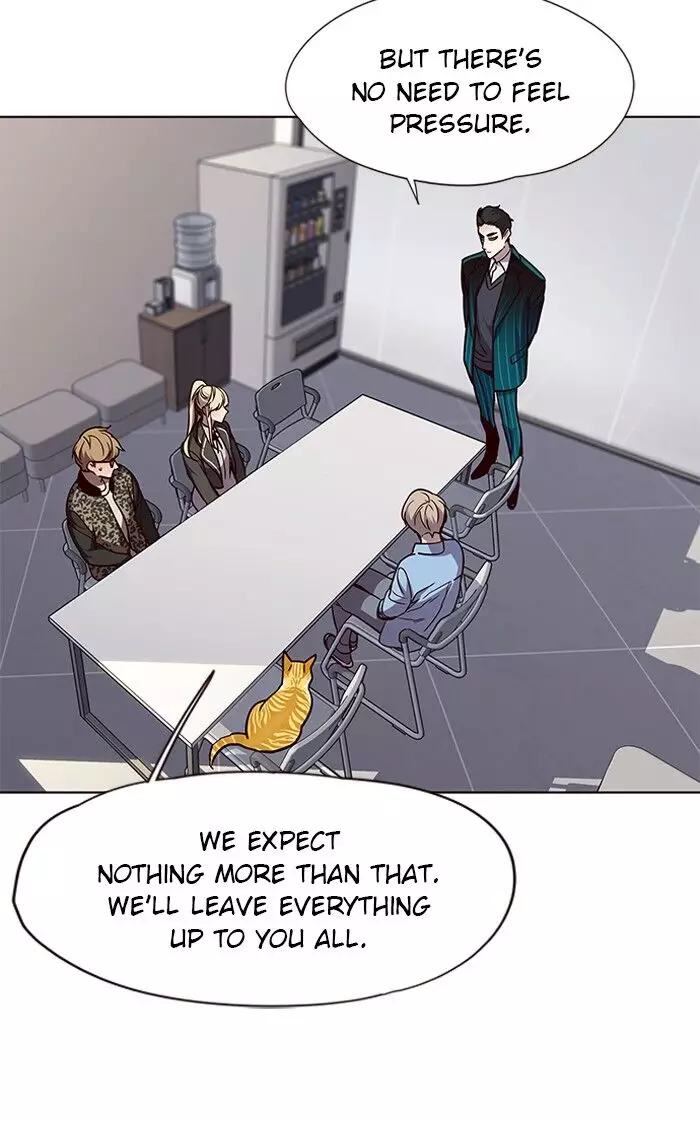 Eleceed, chapter 62, image 45