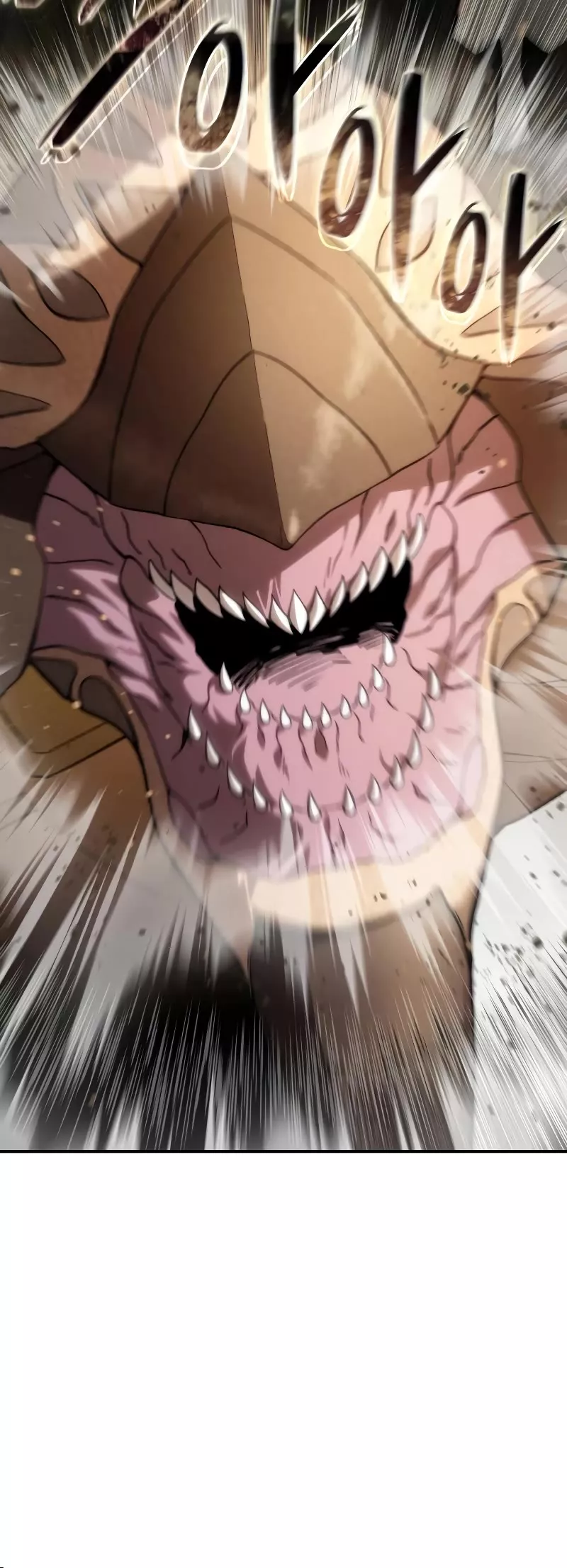 Star-Fostered Swordmaster, chapter 32, image 16