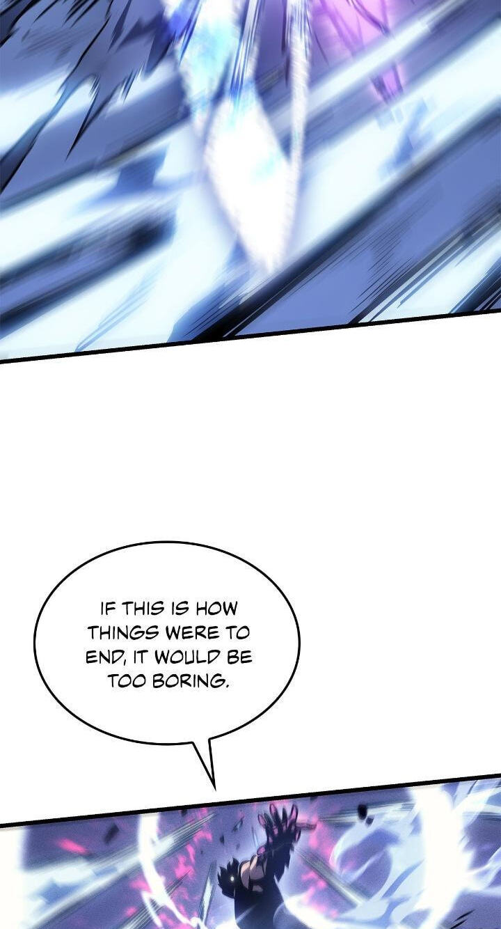 Solo Leveling, chapter 198, image 36