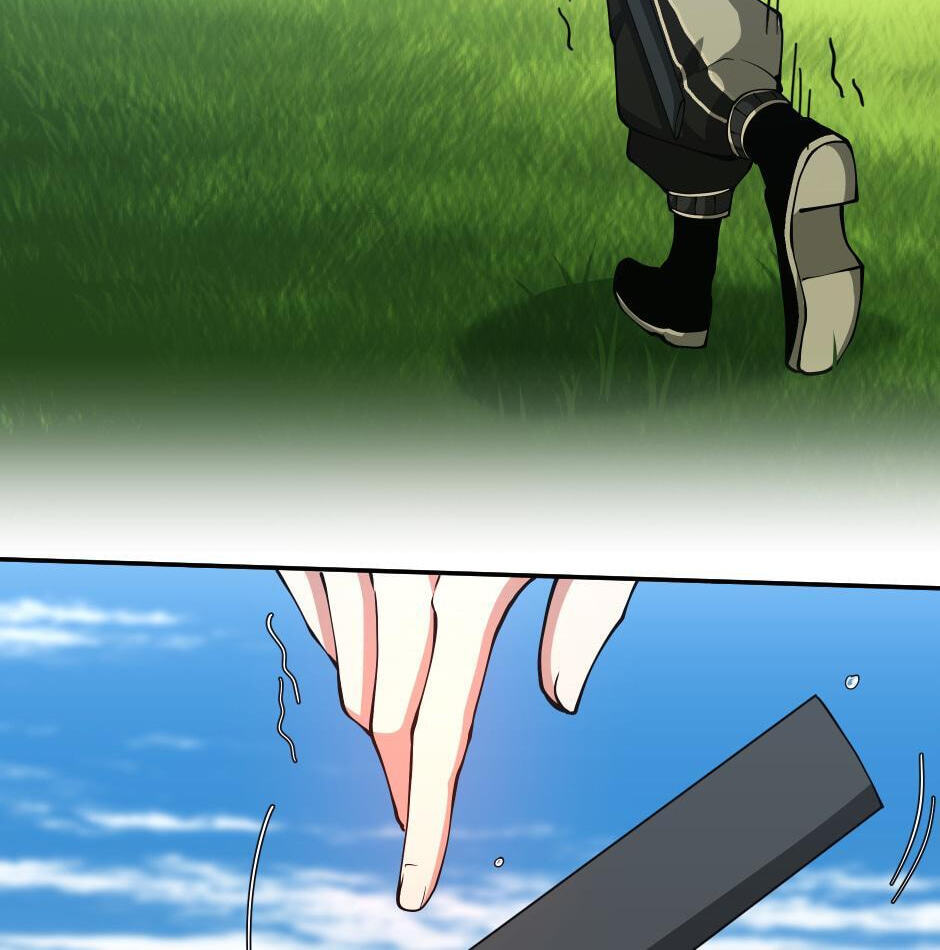 The Beginning After the End, chapter 153, image 32