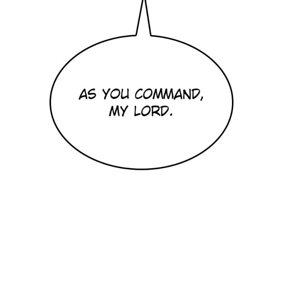 Revenge of the Baskerville Bloodhound, chapter 25, image 60