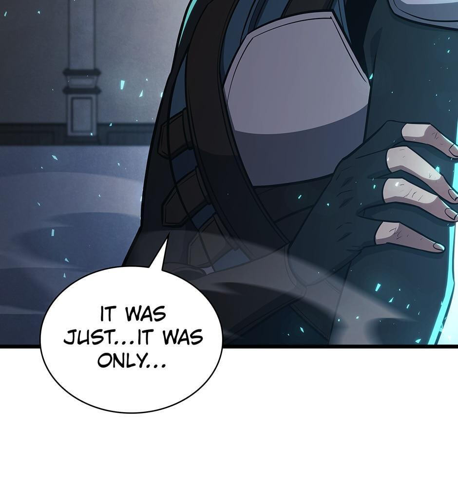 The Beginning After the End, chapter 180, image 19