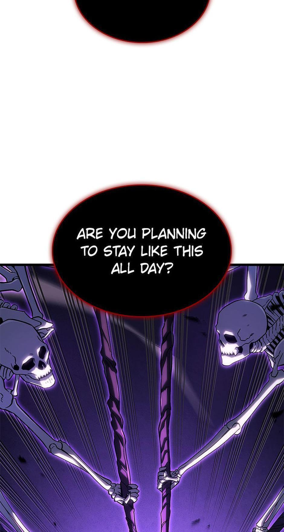 Revenge of the Baskerville Bloodhound, chapter 107, image 9