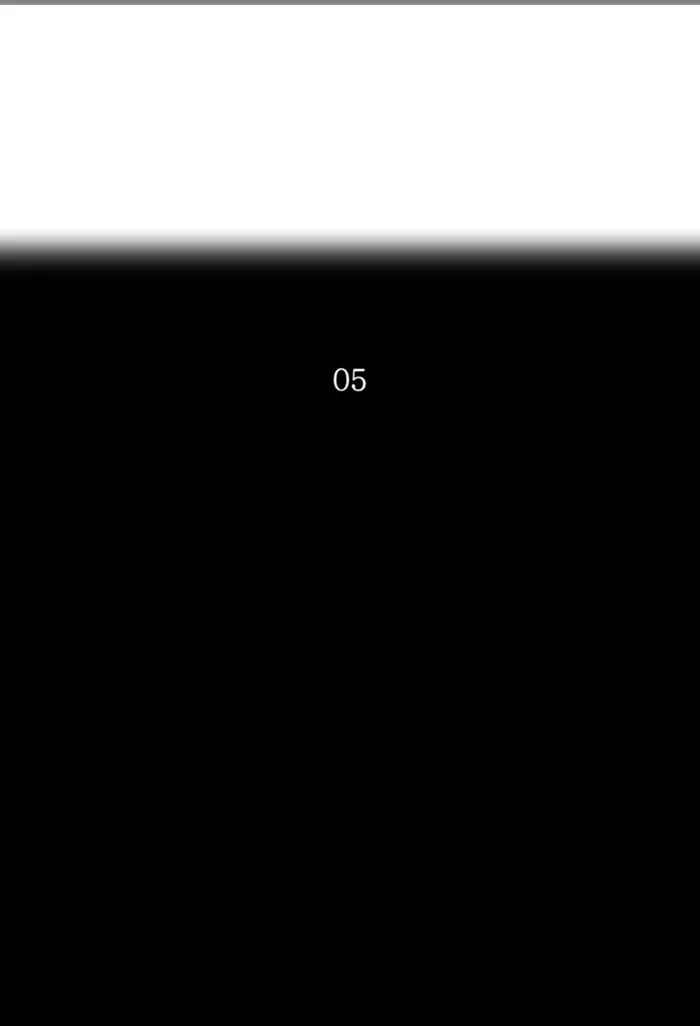 Tower of God, chapter 95, image 8