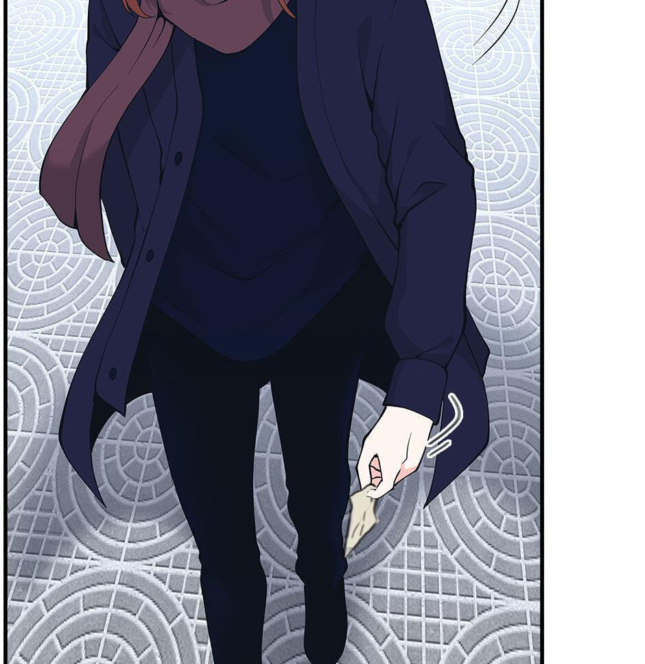 The Beginning After the End, chapter 124, image 118