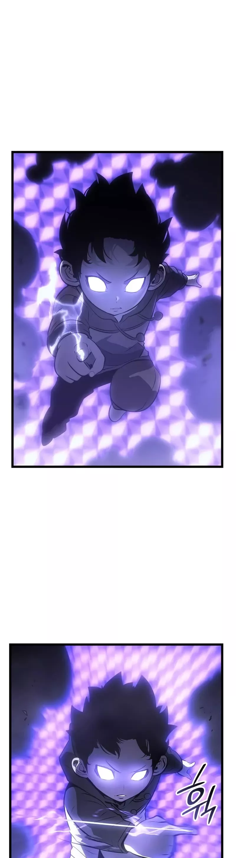 Solo Leveling: Ragnarok, chapter 43, image 50