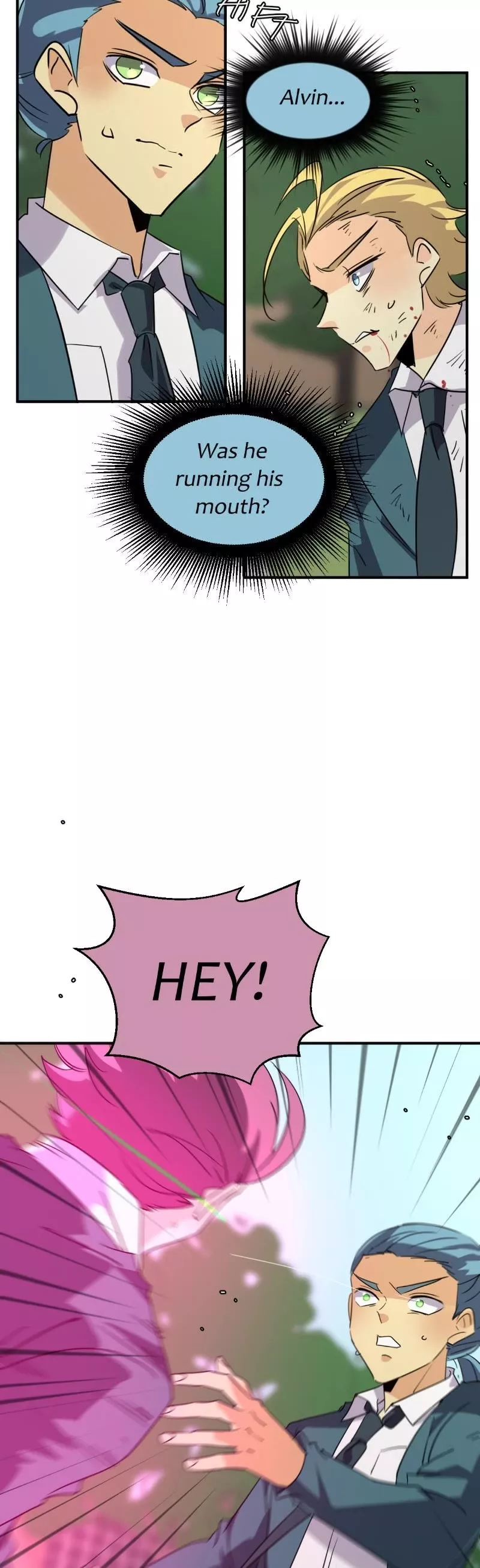 unOrdinary, chapter 356, image 29