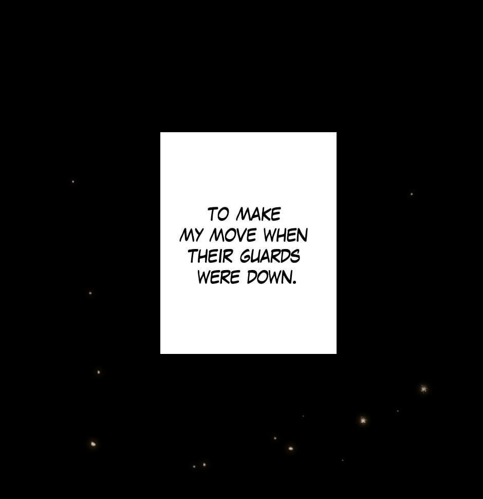 The Beginning After the End, chapter 17, image 33