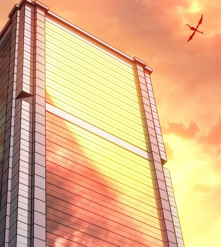 Solo Leveling, chapter 179.2, image 151