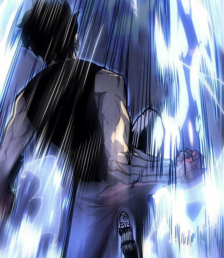 Solo Leveling, chapter 179.18, image 164