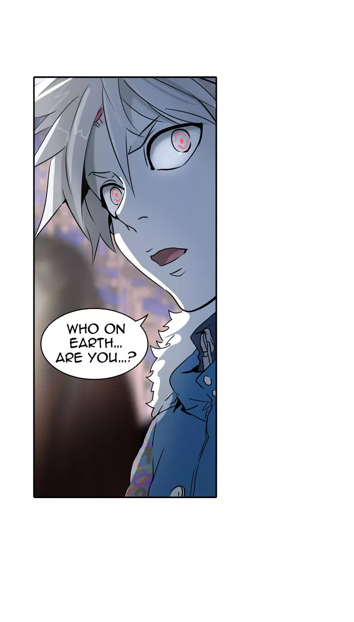 Tower of God, chapter 317, image 59
