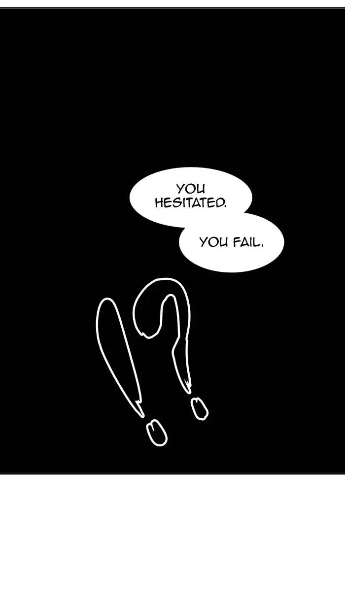 Tower of God, chapter 397, image 55