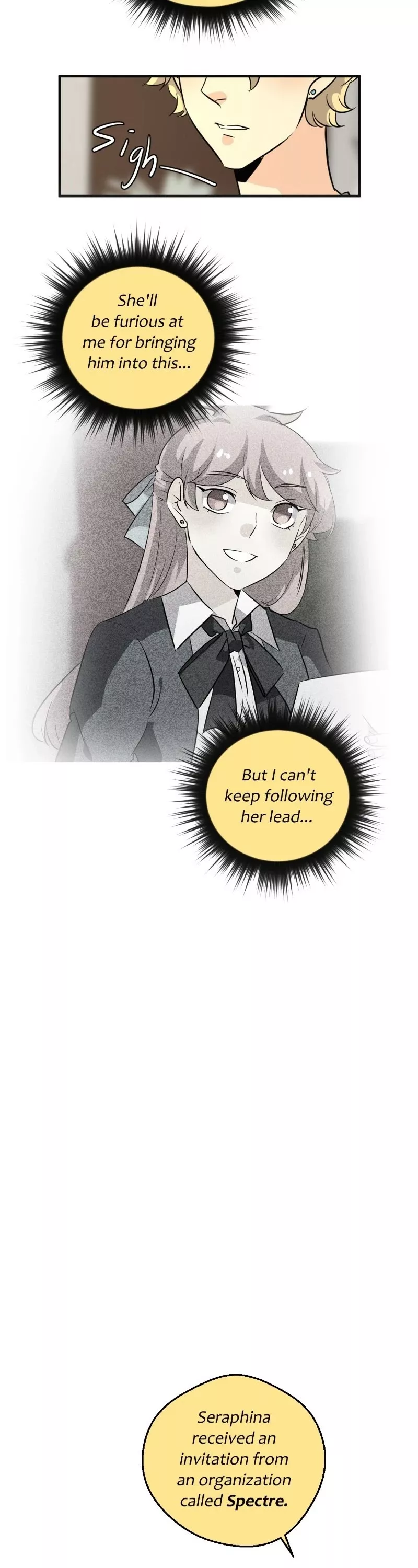 unOrdinary, chapter 254, image 35