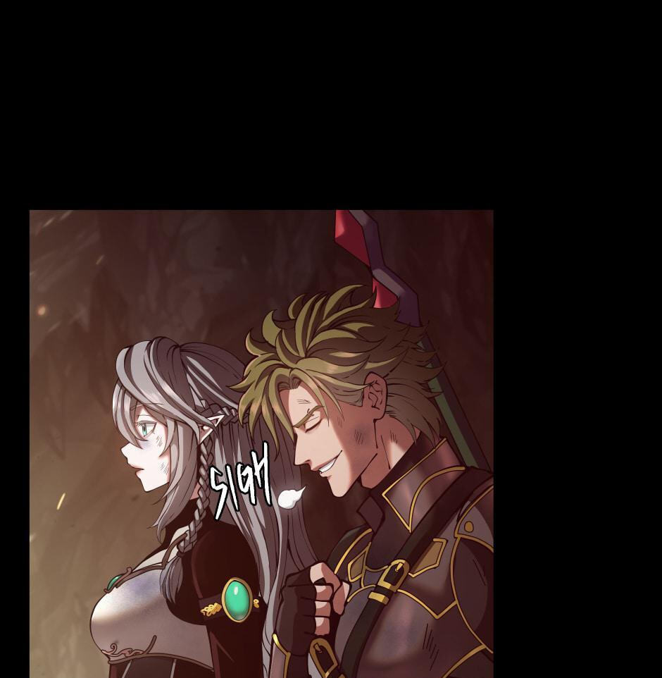 The Beginning After the End, chapter 168, image 63