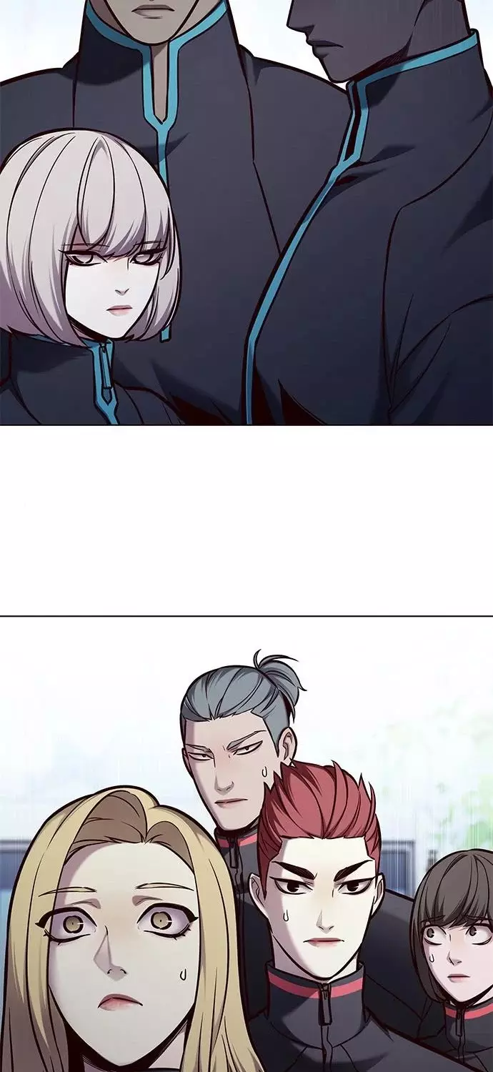 Eleceed, chapter 147, image 24