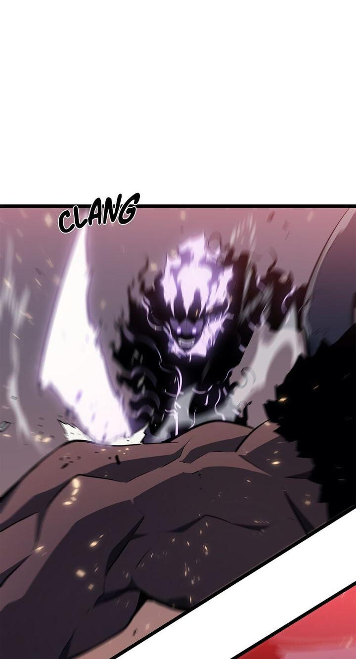 Solo Leveling, chapter 136, image 50