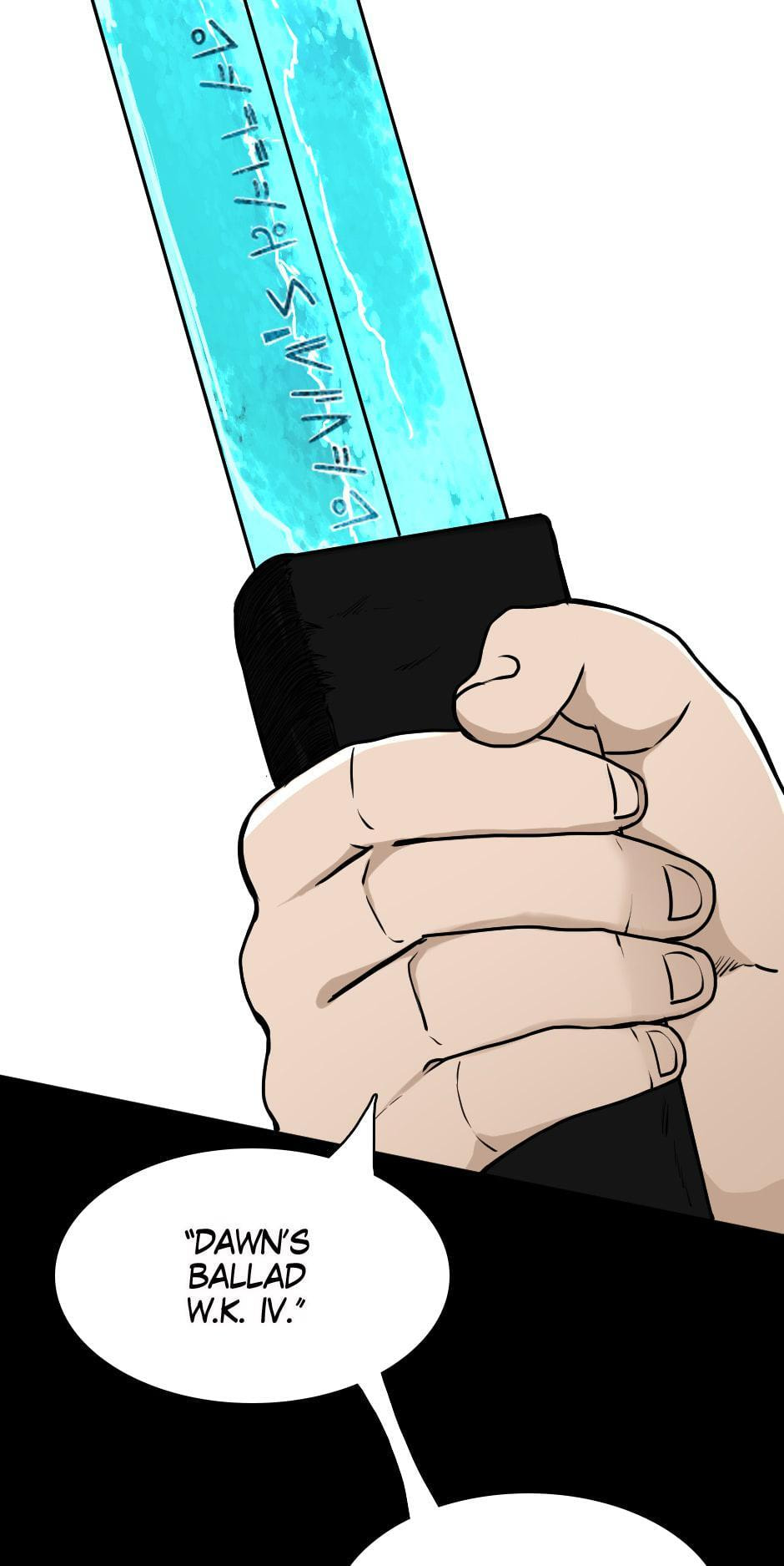 The Beginning After the End, chapter 46, image 18