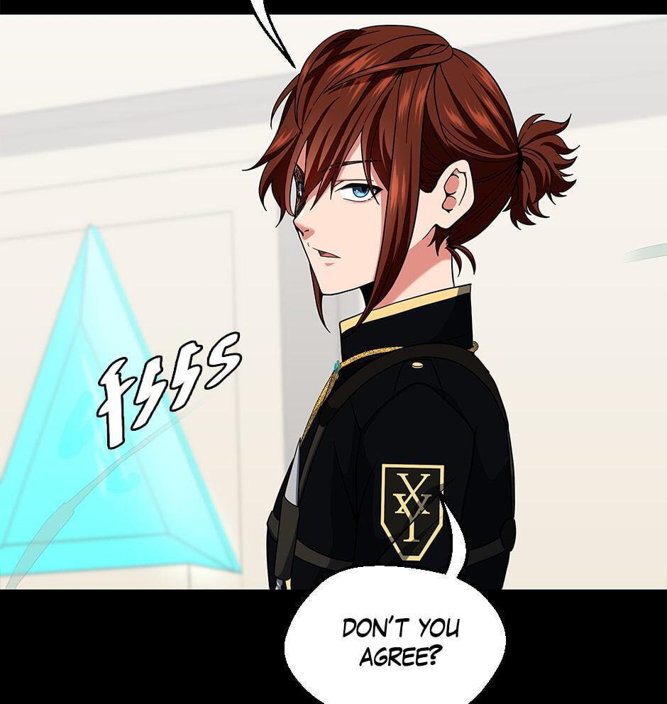 The Beginning After the End, chapter 93, image 77