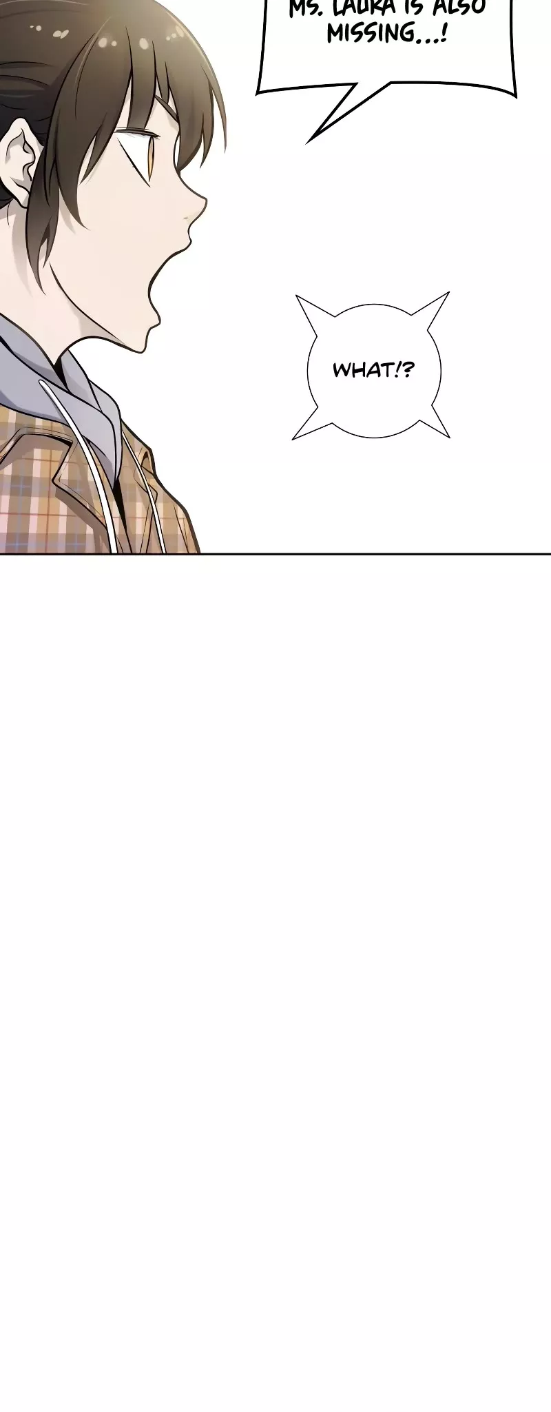 Tower of God, chapter 578, image 57