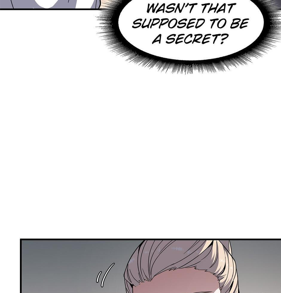 The Beginning After the End, chapter 208, image 72